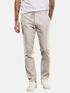 emilio adani Chino regular Sand