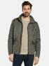 engbers Übergangsjacke regular Khaki engbers Übergangsjacke regular Khaki