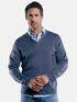 engbers Pullover Marineblau engbers Pullover Marineblau