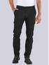 engbers Cargo-Hose slim fit Anthrazit engbers Cargo-Hose slim fit Anthrazit
