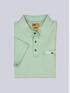 emilio adani Polo-Shirt slim fit Mint emilio adani Polo-Shirt slim fit Mint