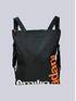 emilio adani emilio adani City Bag Schwarz