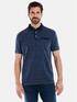 engbers Polo-Shirt regular Marineblau engbers Polo-Shirt regular Marineblau