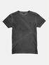 emilio adani Rundhals T-Shirt Anthrazit