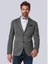 engbers Sakko slim fit Grau engbers Sakko slim fit Grau