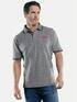 engbers Poloshirt Grau engbers Poloshirt Grau