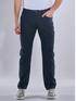 engbers 5-Pocket-Hose regular Royalblau engbers 5-Pocket-Hose regular Royalblau