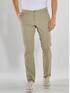 engbers Chino regular Beige engbers Chino regular Beige