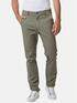 ENGBERS GERMANY Chino slim fit Oliv ENGBERS GERMANY Chino slim fit Oliv