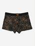 emilio adani Boxershorts Orange
