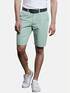 engbers Shorts uni Mint engbers Shorts uni Mint