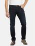 engbers Super-Stretch-Jeans slim fit Indigoblau engbers Super-Stretch-Jeans slim fit Indigoblau