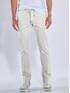 emilio adani Chino slim fit Naturweiss emilio adani Chino slim fit Naturweiss