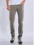 emilio adani Jeans slim fit Hellbraun emilio adani Jeans slim fit Hellbraun