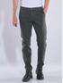 engbers Chino regular Grau engbers Chino regular Grau
