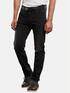 engbers Jeans Superstretch Anthrazit engbers Jeans Superstretch Anthrazit
