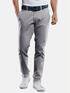 engbers Komfort-Chino mit Elastan Silbergrau engbers Komfort-Chino mit Elastan Silbergrau
