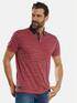 engbers Poloshirt Rot engbers Poloshirt Rot
