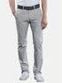 engbers Elastische Chino Hellgrau engbers Elastische Chino Hellgrau
