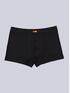 emilio adani Boxershorts Schwarz emilio adani Boxershorts Schwarz