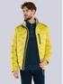 engbers Steppjacke regular Gelb engbers Steppjacke regular Gelb
