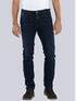 engbers Super-Stretch-Jeans slim fit Saphirblau engbers Super-Stretch-Jeans slim fit Saphirblau