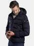 emilio adani Funktionale Jacke Saphirblau