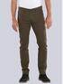 engbers 5-Pocket-Hose regular Hellbraun engbers 5-Pocket-Hose regular Hellbraun