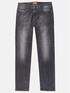 emilio adani Jeans Schwarz emilio adani Jeans Schwarz