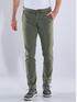 engbers Jeans 5-Pocket Superstretch Khaki