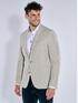 engbers Freizeit-Sakko slim fit Beige engbers Freizeit-Sakko slim fit Beige