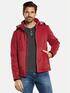 engbers Steppjacke Bordeaux engbers Steppjacke Bordeaux