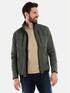 engbers Jacke Tannengruen engbers Jacke Tannengruen
