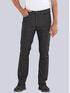 engbers 5-Pocket-Hose regular Anthrazit engbers 5-Pocket-Hose regular Anthrazit