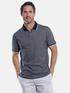 engbers Poloshirt Indigoblau engbers Poloshirt Indigoblau