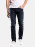 emilio adani Jeans Basic Classic Saphirblau emilio adani Jeans Basic Classic Saphirblau