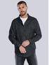 emilio adani Overshirt uni Kieselgrau emilio adani Overshirt uni Kieselgrau