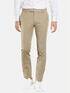 emilio adani Anzug-Hose slim fit Beige emilio adani Anzug-Hose slim fit Beige