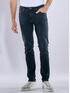 engbers Super-Stretch-Jeans "My Favorite" Saphirblau engbers Super-Stretch-Jeans "My Favorite" Saphirblau