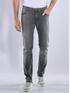 engbers Jeans Classic regular Dunkelgrau engbers Jeans Classic regular Dunkelgrau