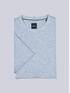 engbers T-Shirt regular Hellblau engbers T-Shirt regular Hellblau
