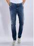 engbers Jeans Classic regular Brilliantblau engbers Jeans Classic regular Brilliantblau