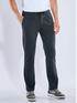 engbers Chino straight Anthrazit engbers Chino straight Anthrazit