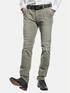 emilio adani High Stretch Jeans Sand emilio adani High Stretch Jeans Sand