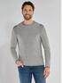 engbers Pullover regular Naturweiss engbers Pullover regular Naturweiss
