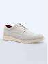 emilio adani Schuhe Beige