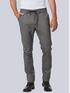 engbers Chino slim fit Kieselgrau engbers Chino slim fit Kieselgrau