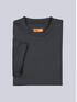 undefined T-Shirt "My Favorite" undefined
