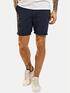 emilio adani Chino-Short regular Marineblau emilio adani Chino-Short regular Marineblau