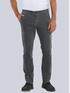 engbers Chino slim fit Grau engbers Chino slim fit Grau